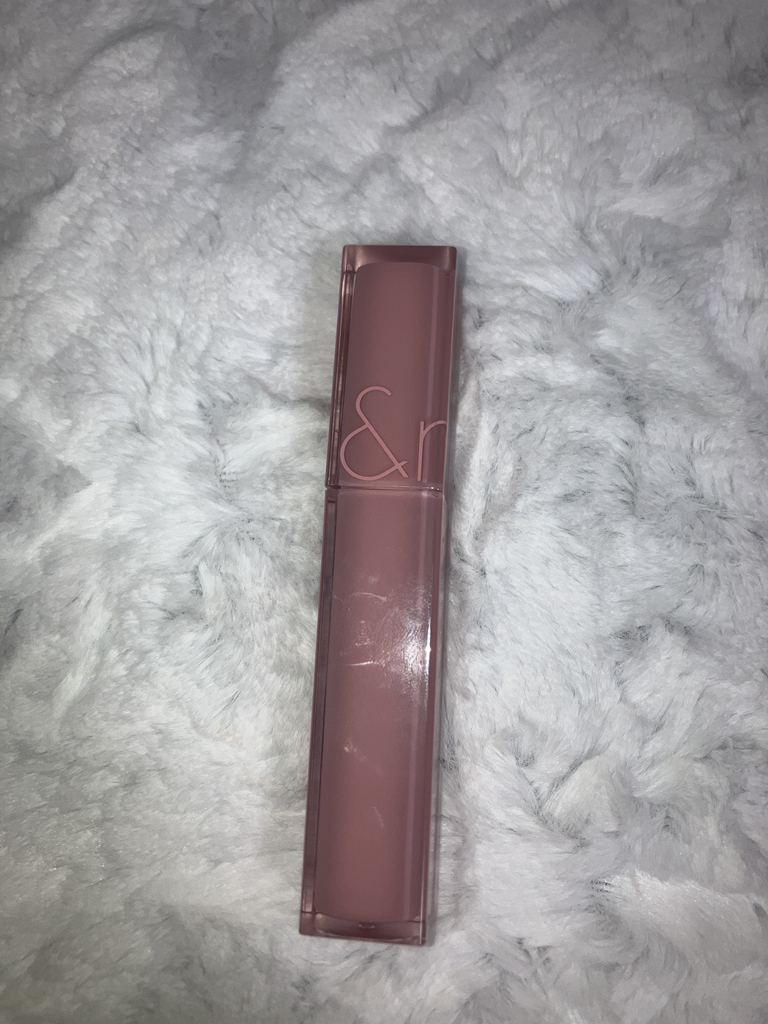 롬앤 (ROMAND) 듀이풀 워터 틴트 [13 커스터드모브] review image