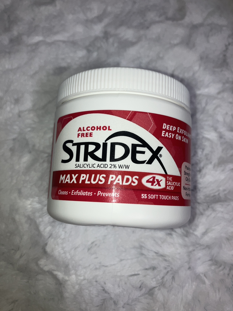 MaxPlusPad的真实用户使用照片