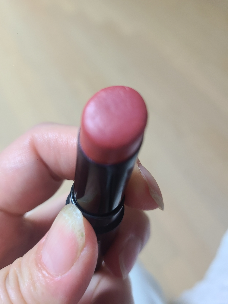 아이소이 (ISOI) 립 트리트먼트 로즈립밤 [로지코랄] review image