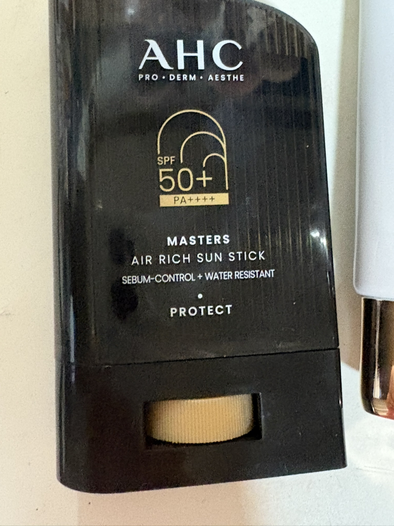 product review image
