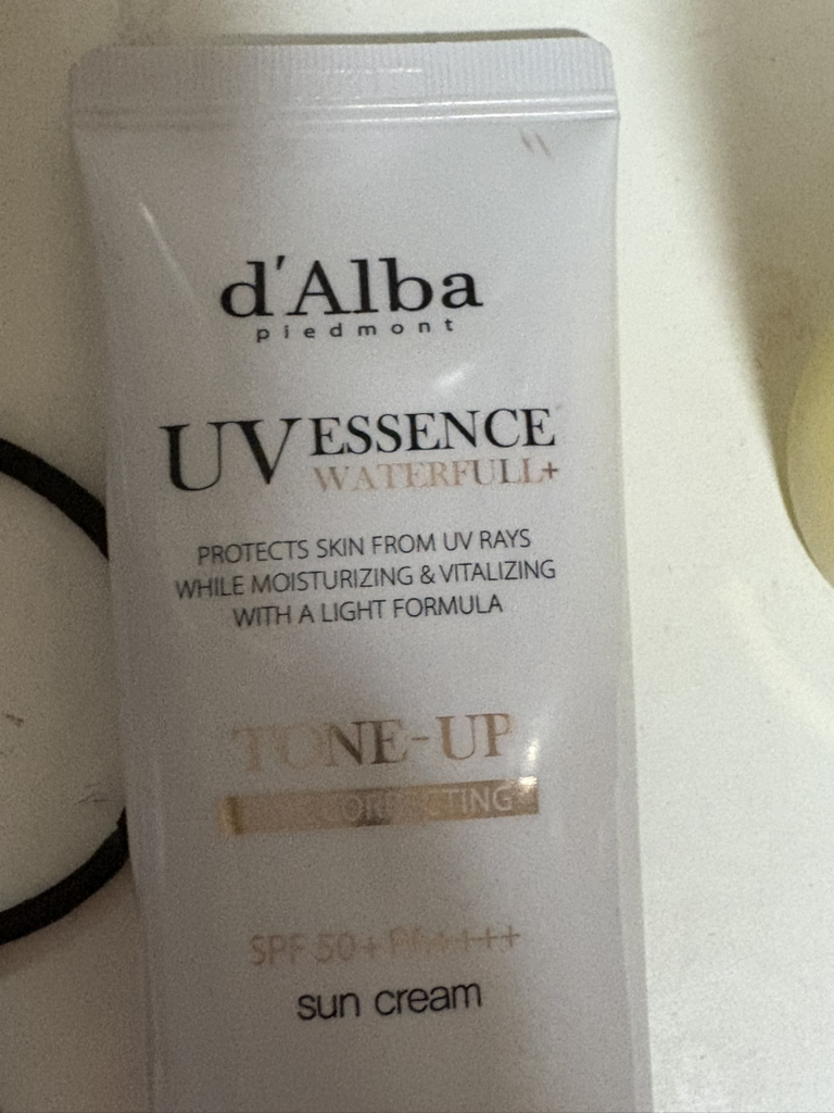 product review image