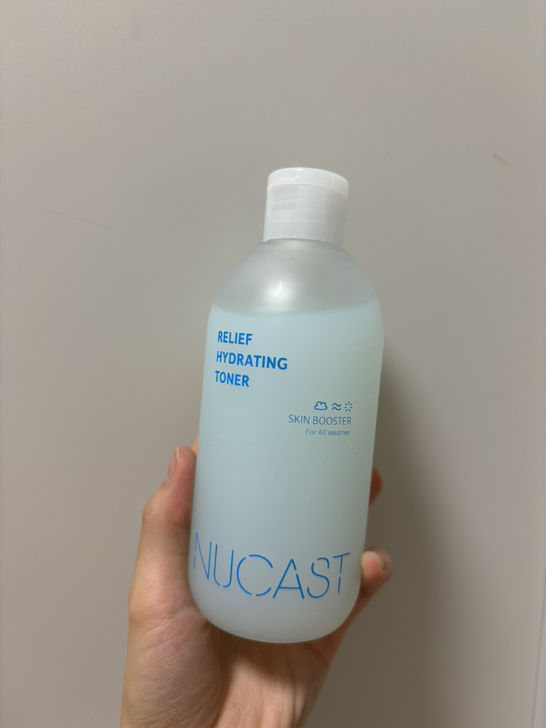 product review image