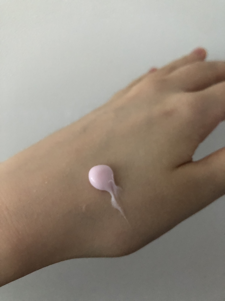 product review image
