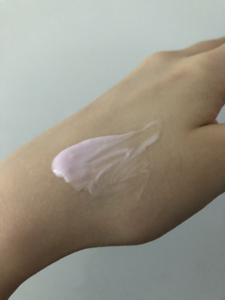 바이오던스 (Biodance) 포어 퍼펙팅 콜라겐 펩타이드 크림 review image