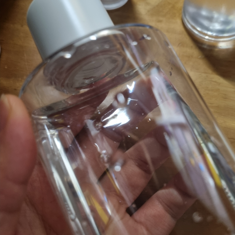 ROUNDLAB 1025 独岛乳液 common.review image