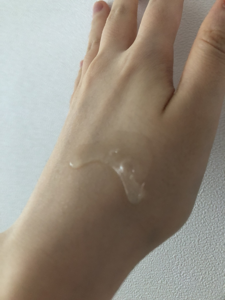 퓨어그램 (PUREGRAM) 하이드라 히알루론산 세럼 review image