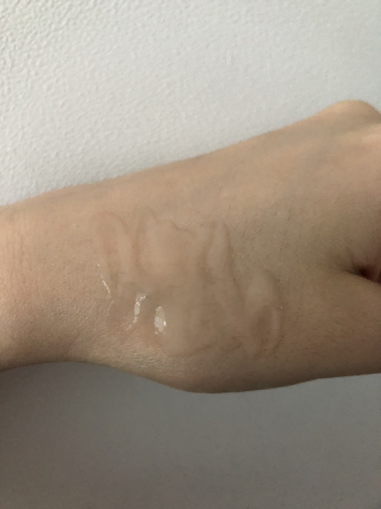 더마팩토리 (DERMAFACTORY) 리얼베라 모공세럼 review image