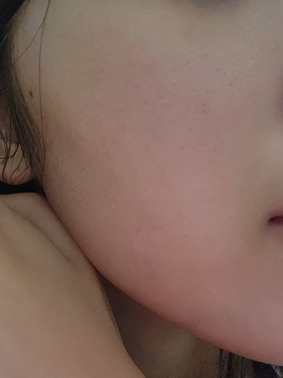 닥터스터치 (Dr+sTouch) 딥이펙트 코어 리밸런싱 크림 review image