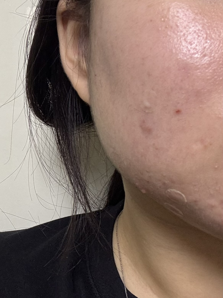 product review image