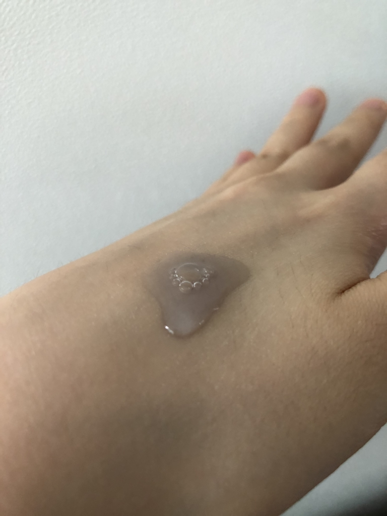 product review image