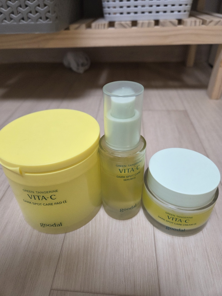 product review image