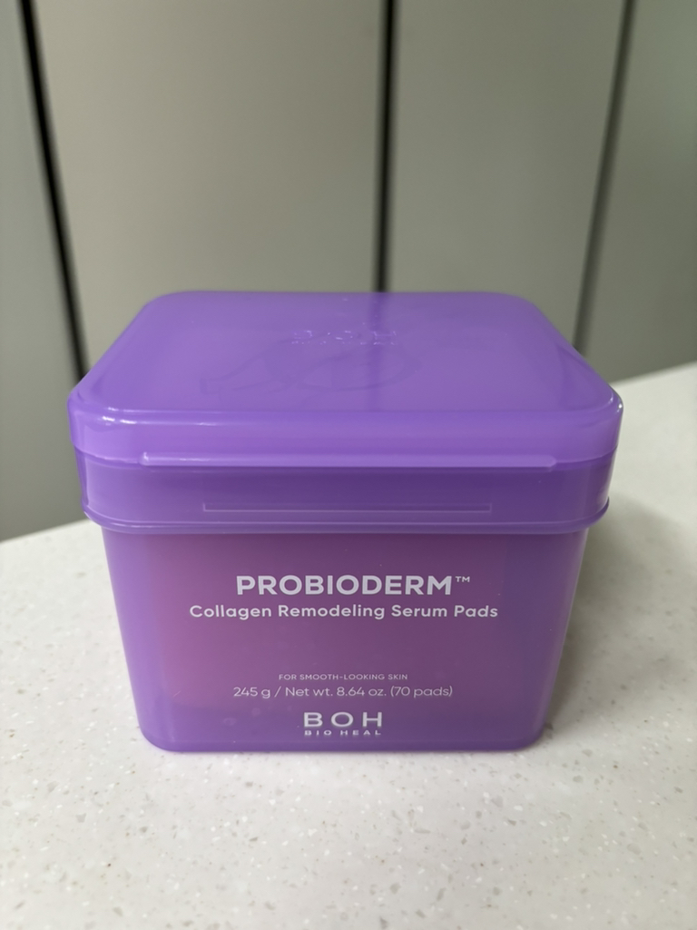 product review image