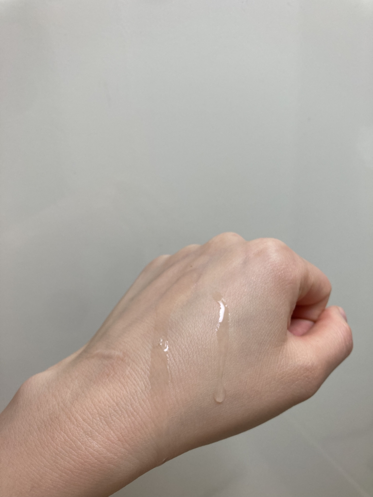 스킨앤랩 (SKIN&LAB) 베리어덤 모이스처 부스팅 토너 review image