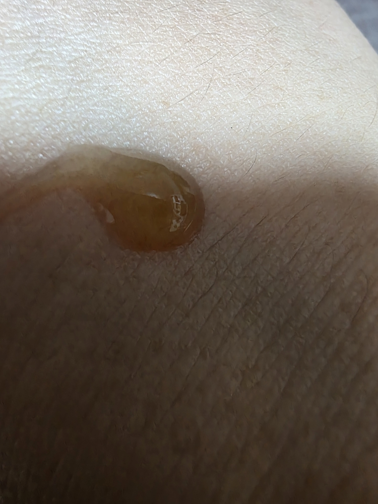 product review image