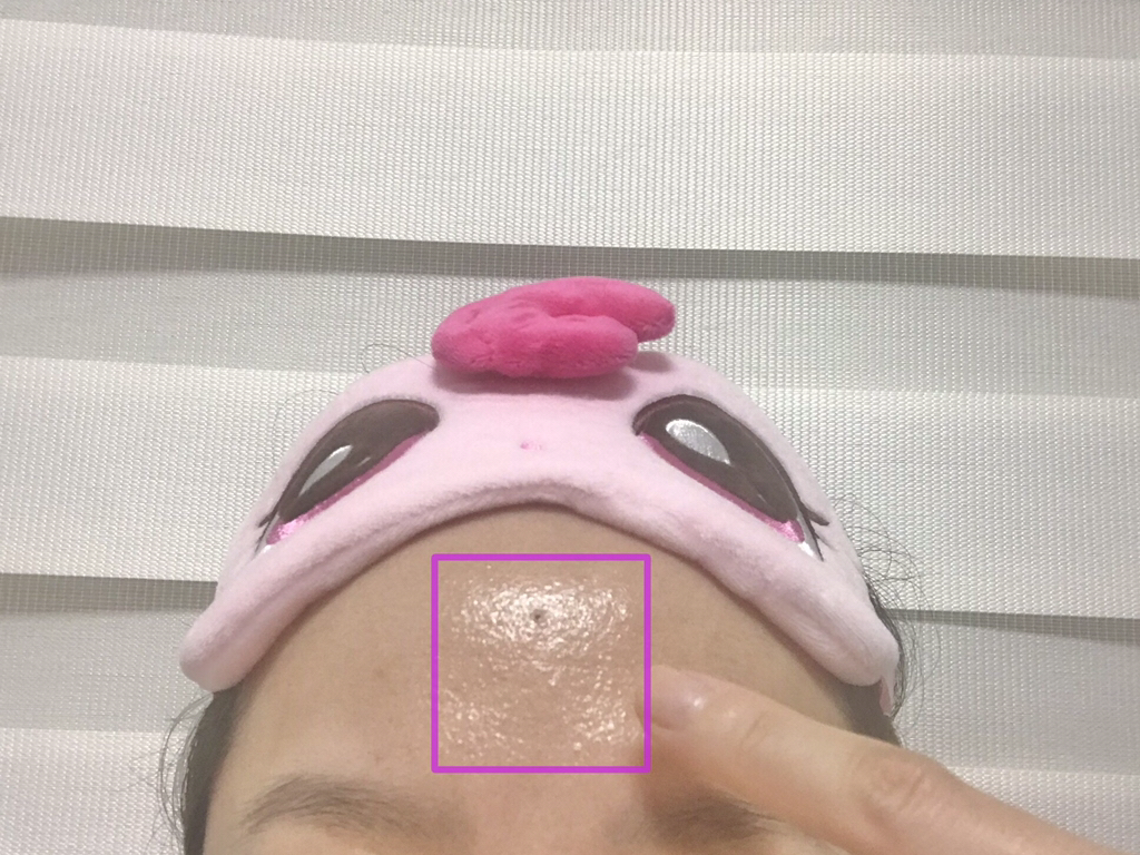 탈리다쿰 (TalithaKoum) HM+Barrier™ 화이트 단델리온 에센스 수 review image