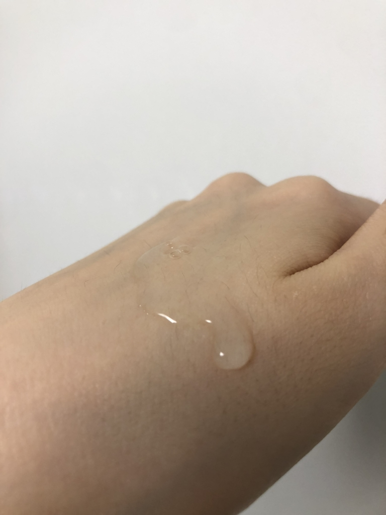 잇츠스킨 (IT'SSKIN) 닥터세이버스 세럼 [비타글로우] review image