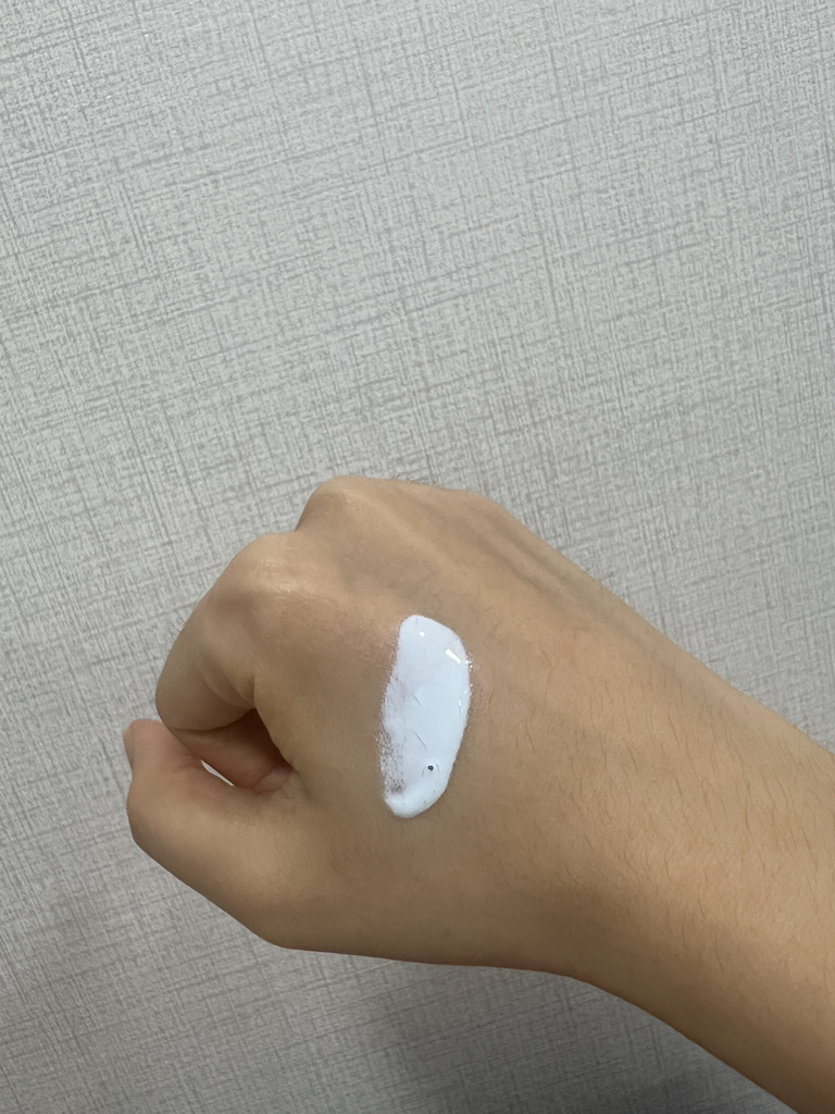 克拉优 平衡液 [太阳基］ common.review image