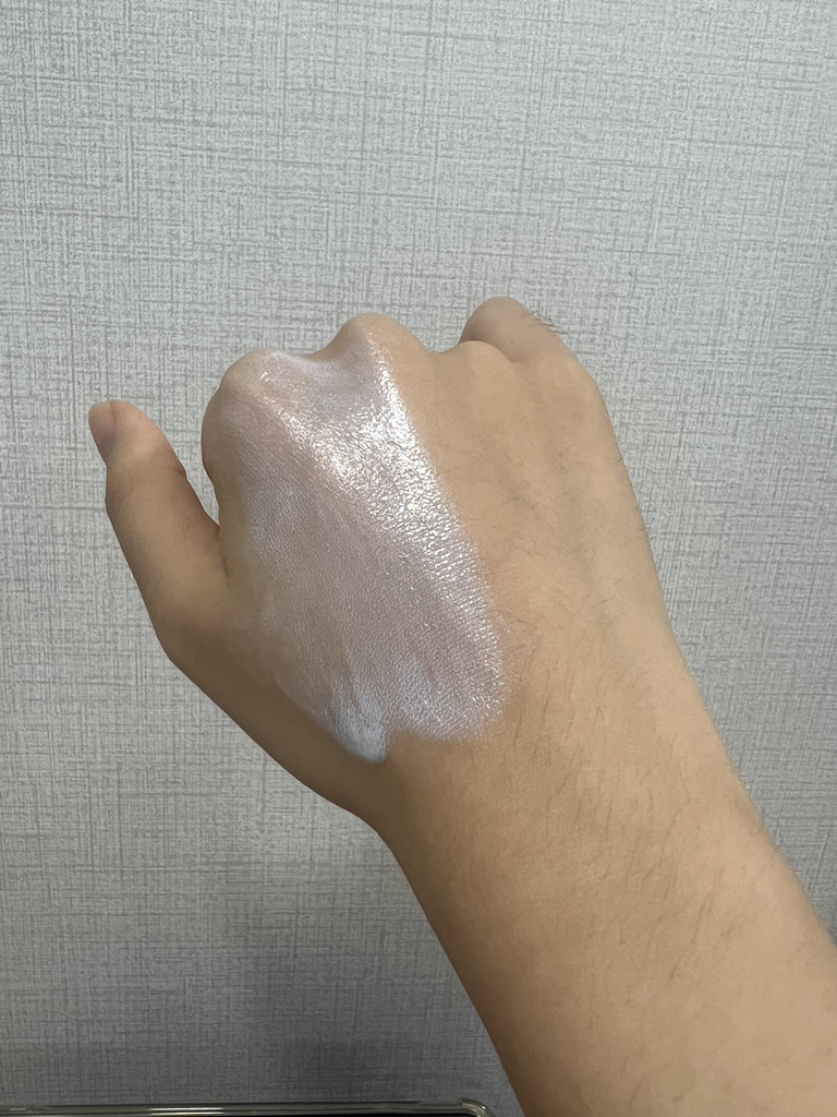 product review image