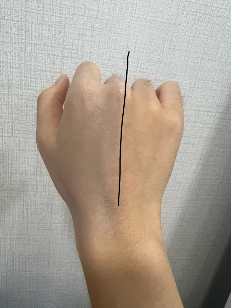 클라뷰 (KLAVUU) 밸런싱 리퀴드 [선베이스] review image