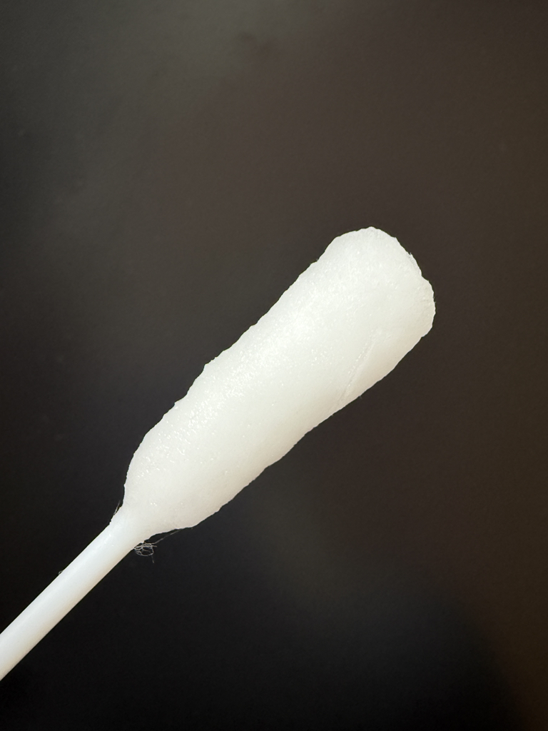 히디프 (hidiff) 로얄 소프트 클린키트 review image
