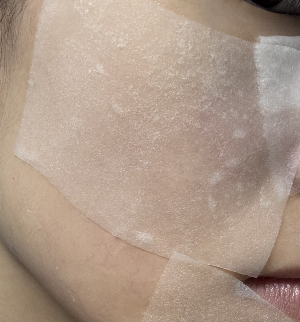 스킨앤랩 (SKIN&LAB) 베리어덤 모이스처 부스팅 토너 review image