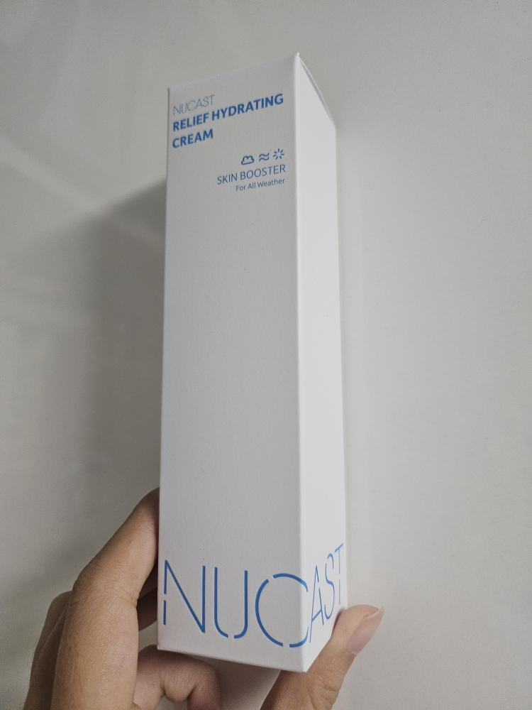 product review image