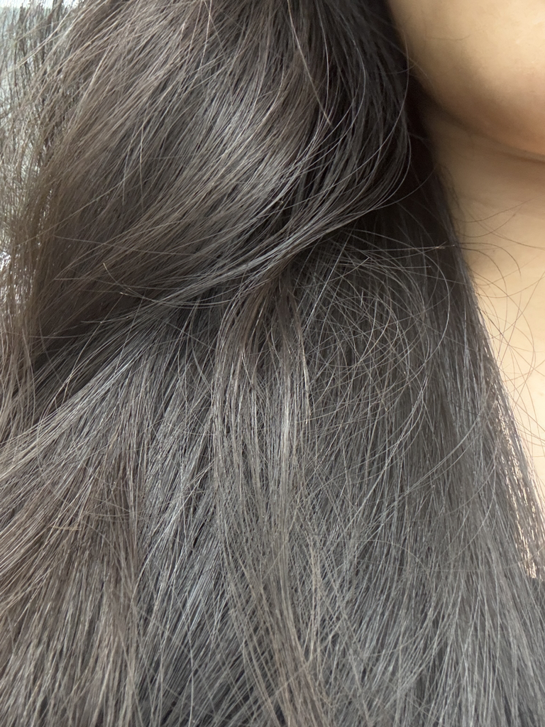 모로칸오일 (MOROCCANOIL) 트리트먼트 review image