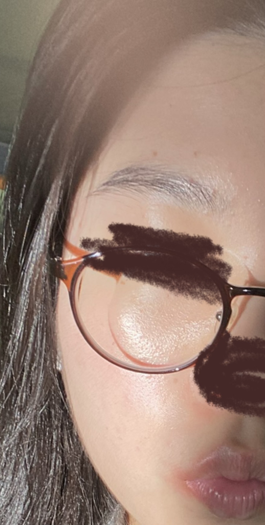 SKIN&LAB 3D PDR-X胶原蹦蹦面膜 common.review image