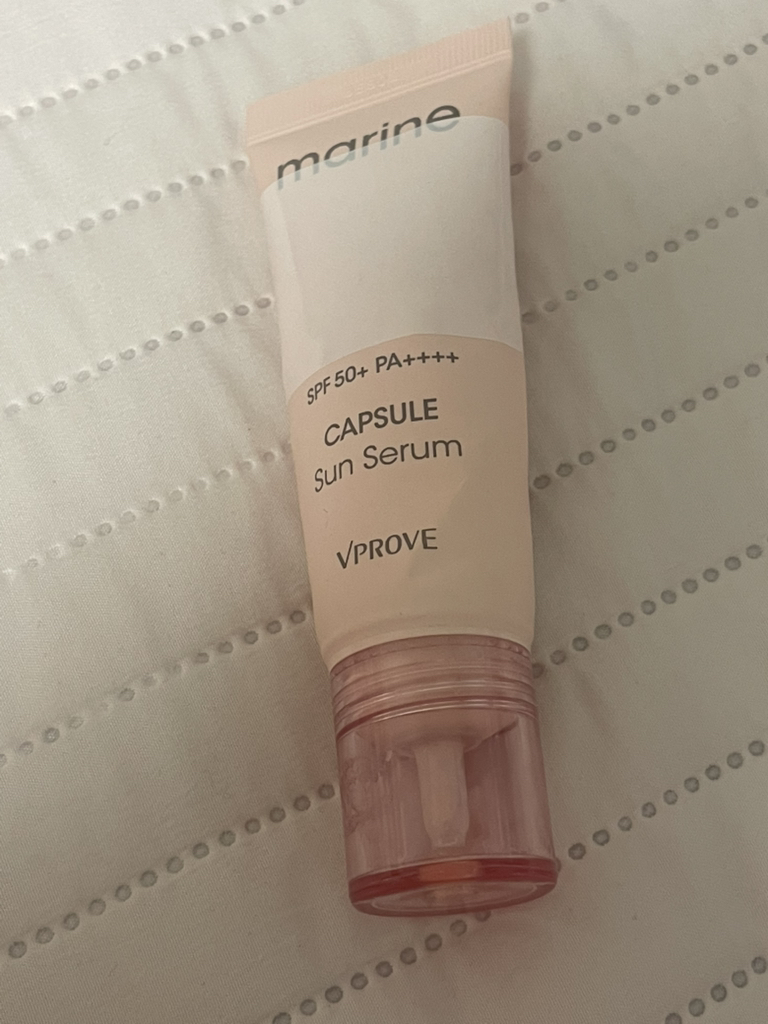 product review image