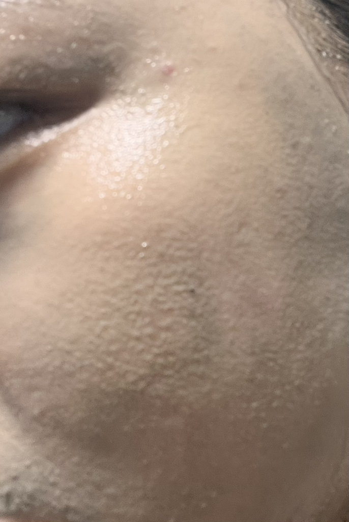 한율 (HANYUL) 어린쑥 클렌징 팩밤 review image