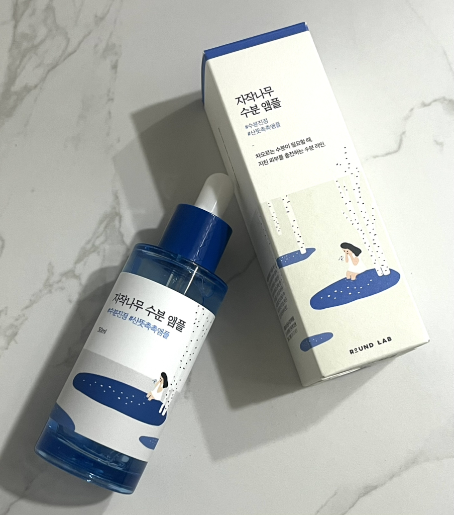 product review image