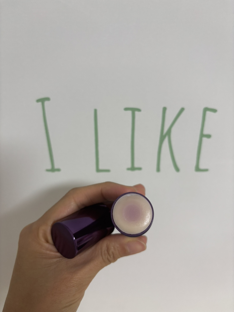 미샤 (MISSHA) 타임 레볼루션 나이트리페어 앰플밤 스틱 review image