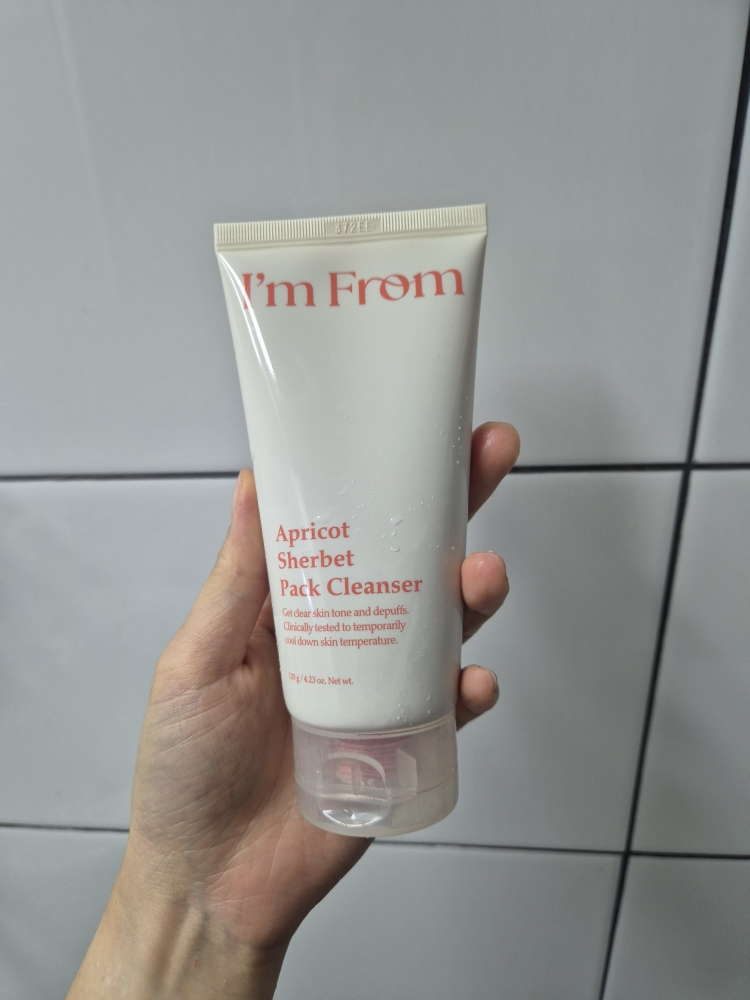 product review image