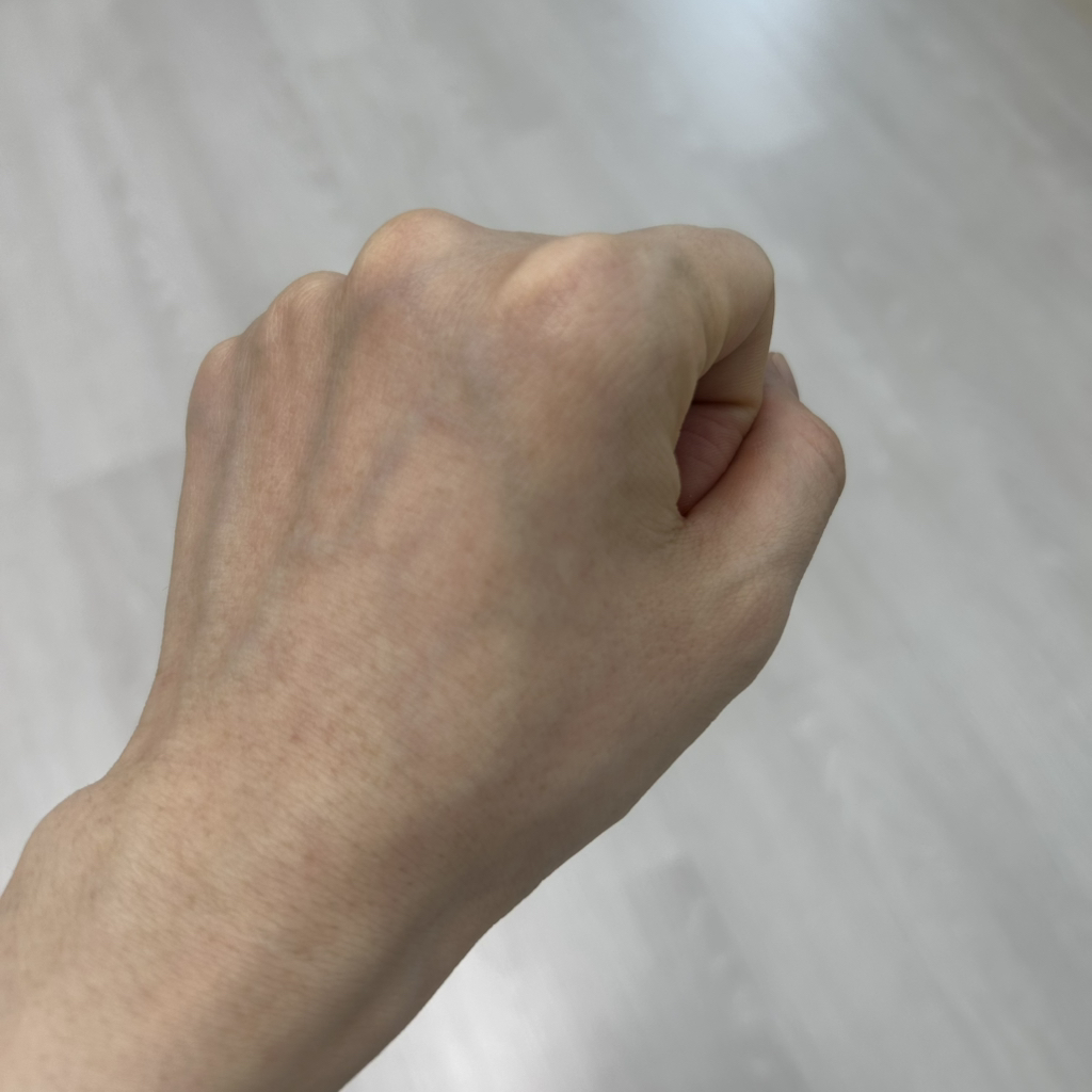 피지오겔 (PHYSIOGEL) DMT 페이셜크림 review image