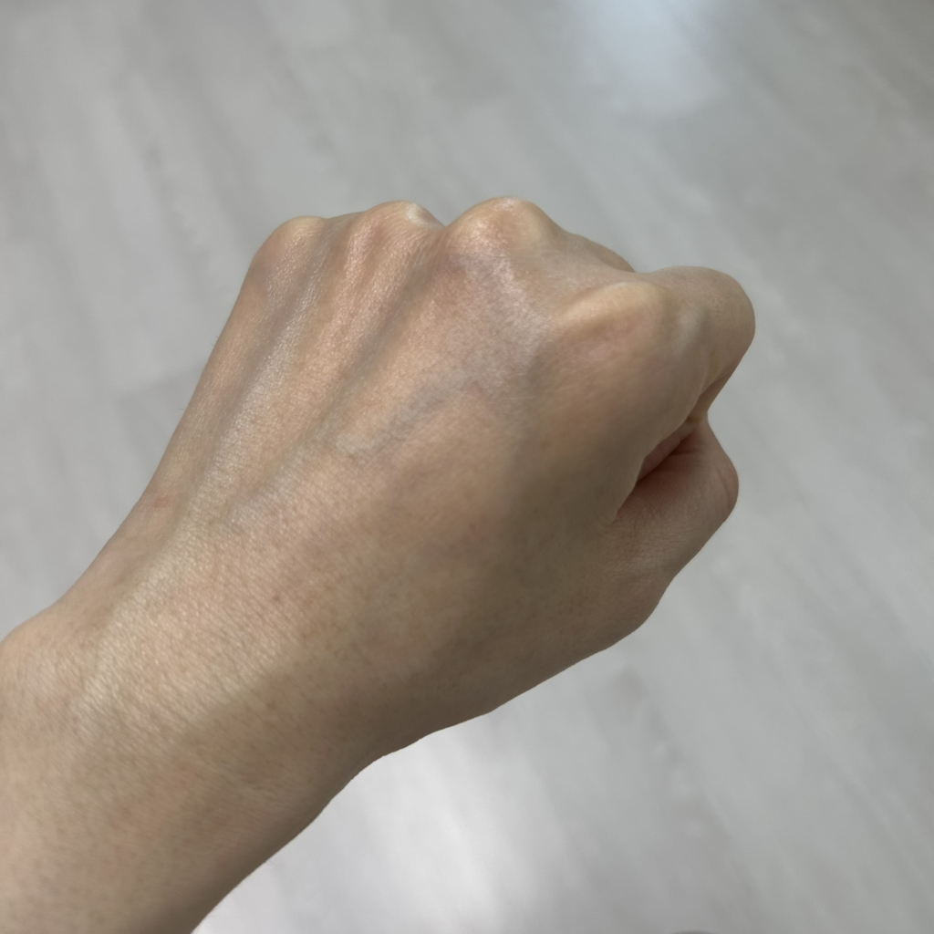 피지오겔 (PHYSIOGEL) DMT 페이셜크림 review image