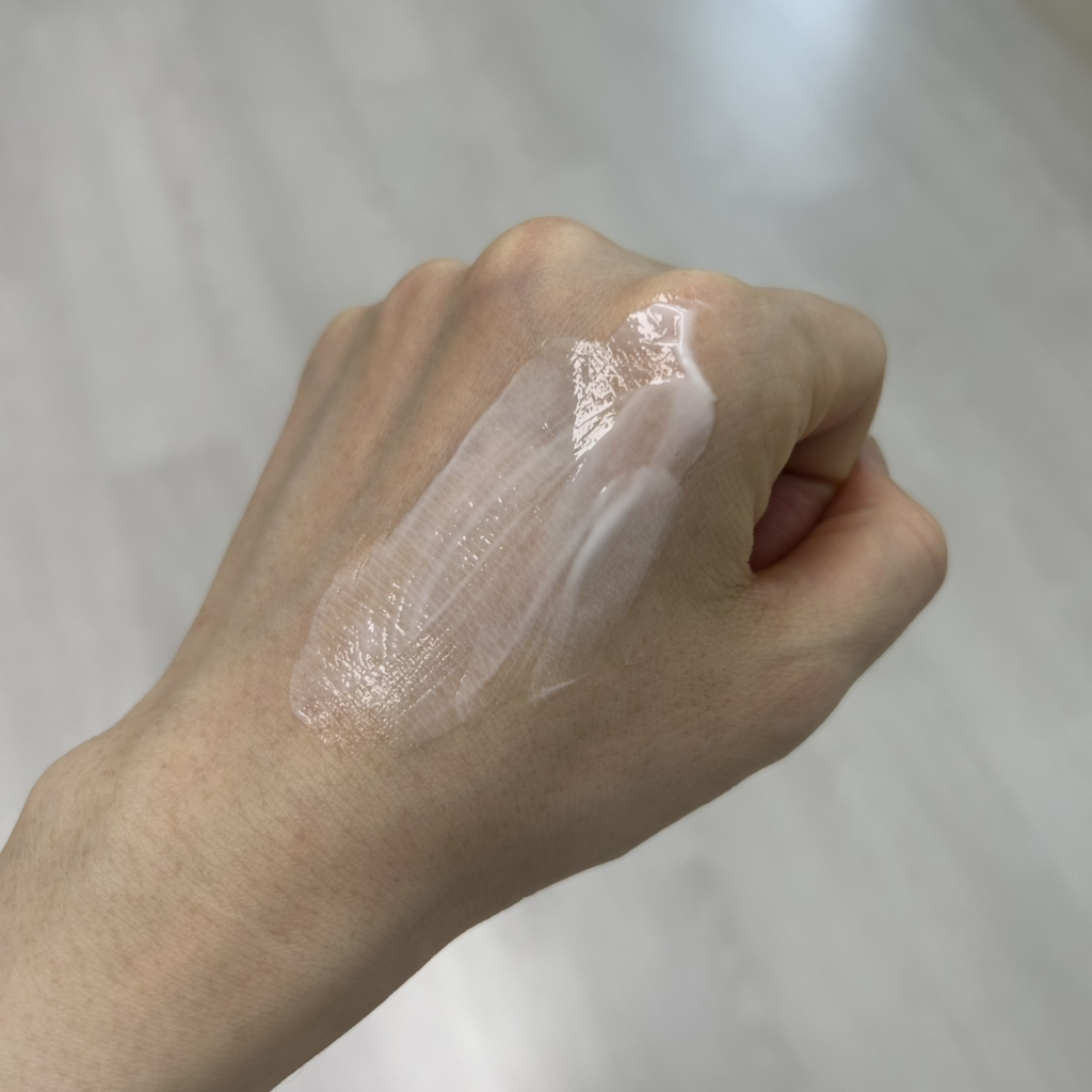 피지오겔 (PHYSIOGEL) DMT 페이셜크림 review image