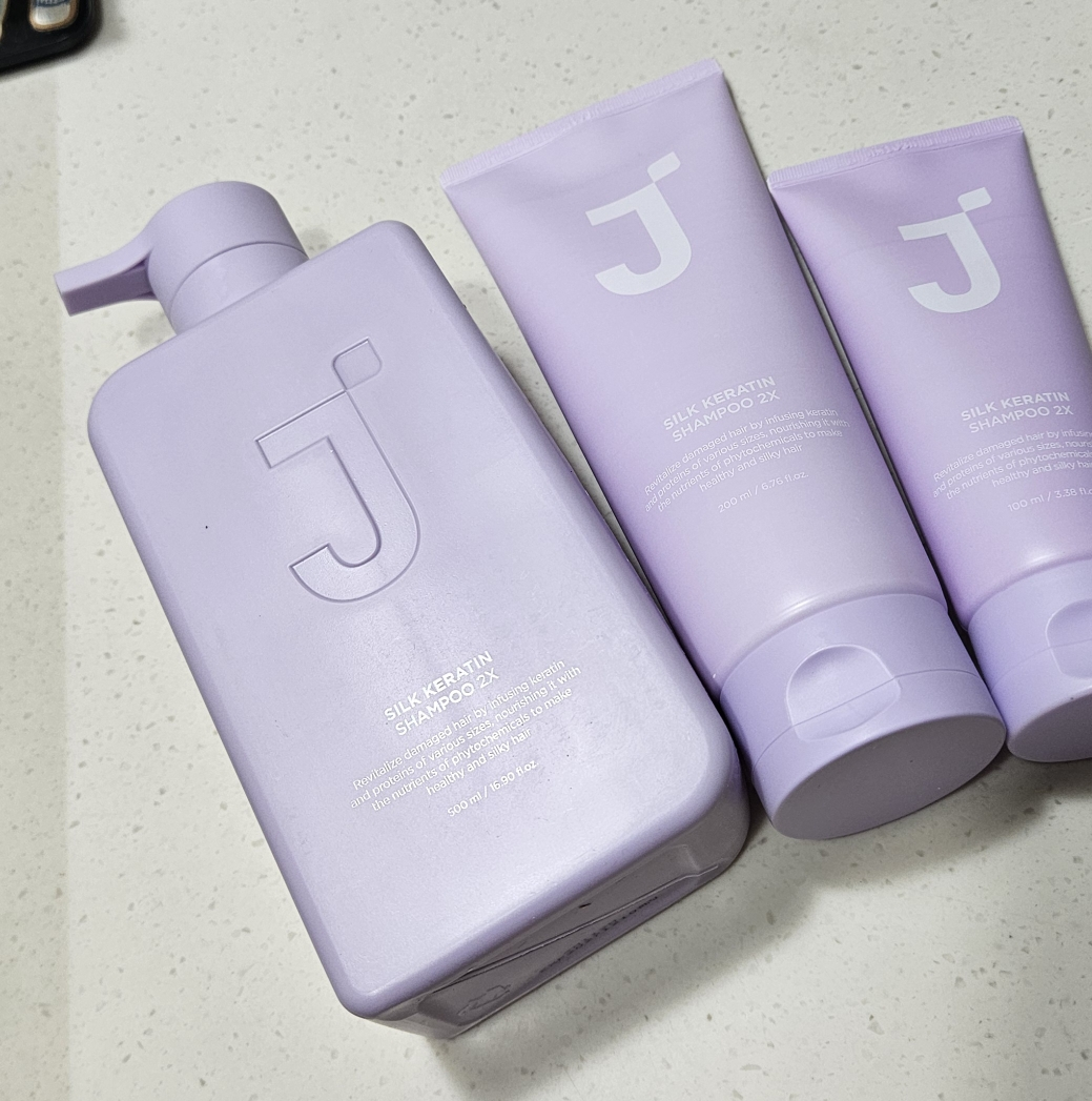 product review image