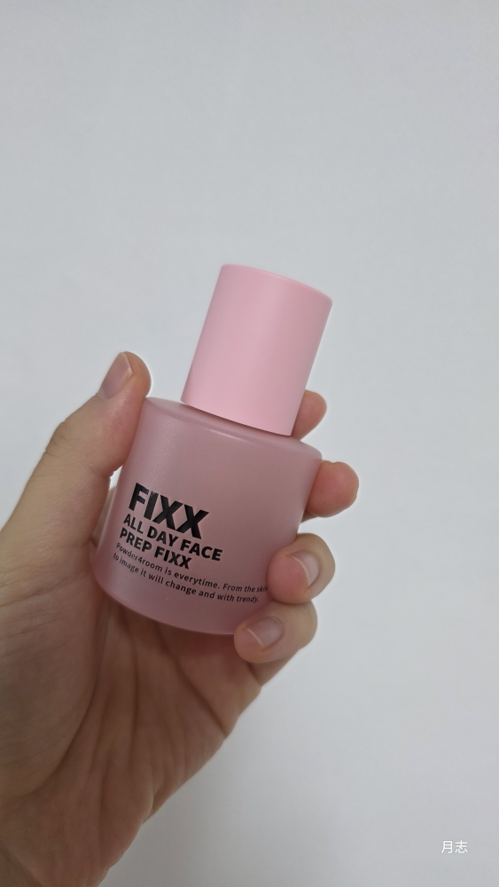 쏘내추럴 (SO'NATURAL) 올 데이 페이스 프렙 픽서 review image