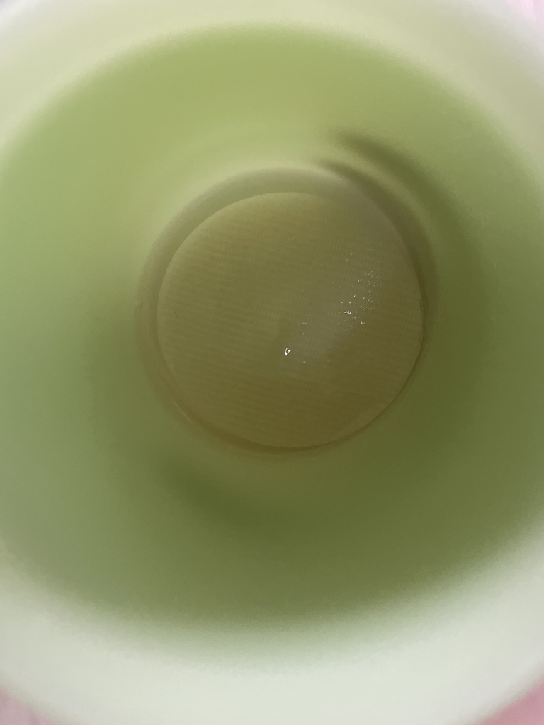 阿彼芙 艾草焕颜修护垫 common.review image
