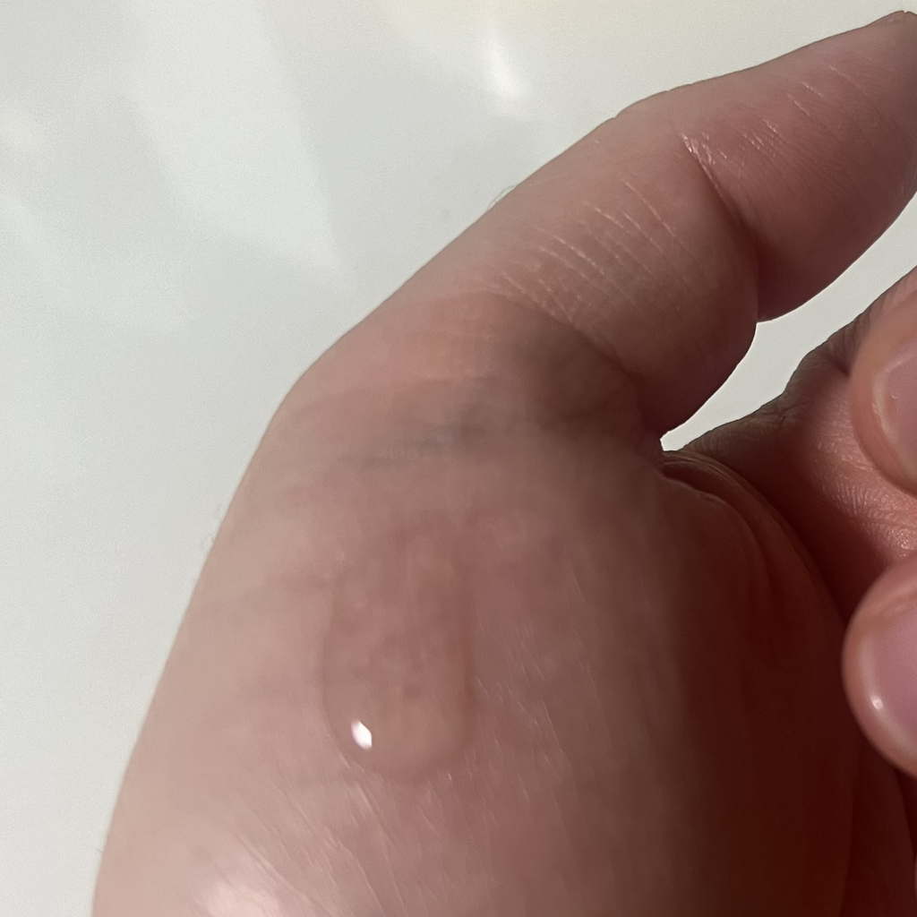 MEDION 乳酸菌内护凝胶 2.0 common.review image