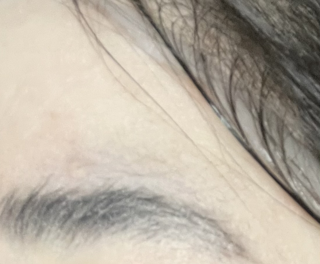 일소 (ilso) 펩타이드 모공 텐션 마스크 review image