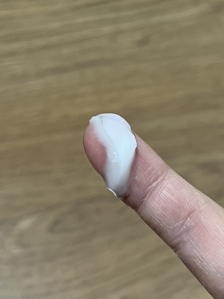 阿托贝瑞365乳液的真实用户使用照片
