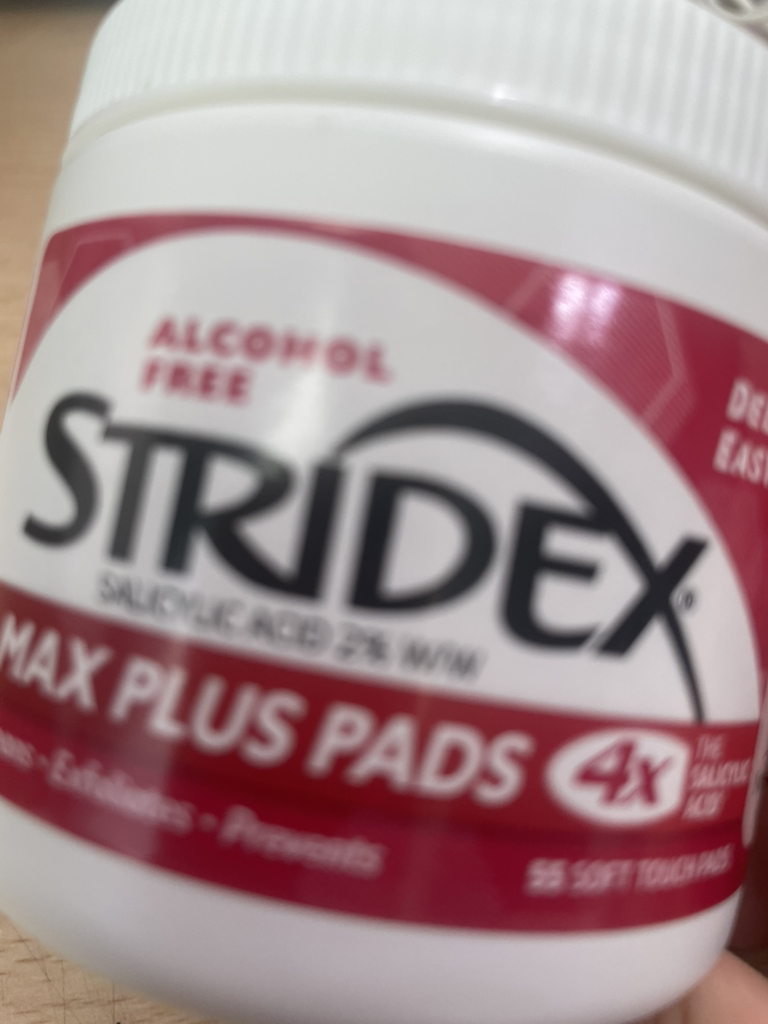 MaxPlusPad的真实用户使用照片