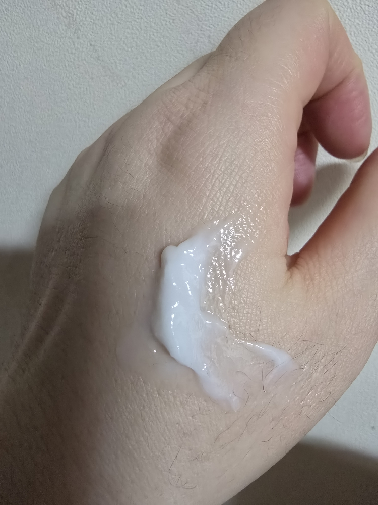 아비노 (Aveeno) 데일리 모이스춰라이징 로션 review image