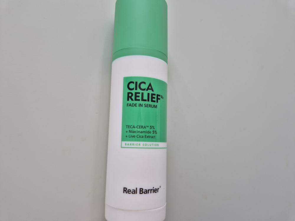 product review image