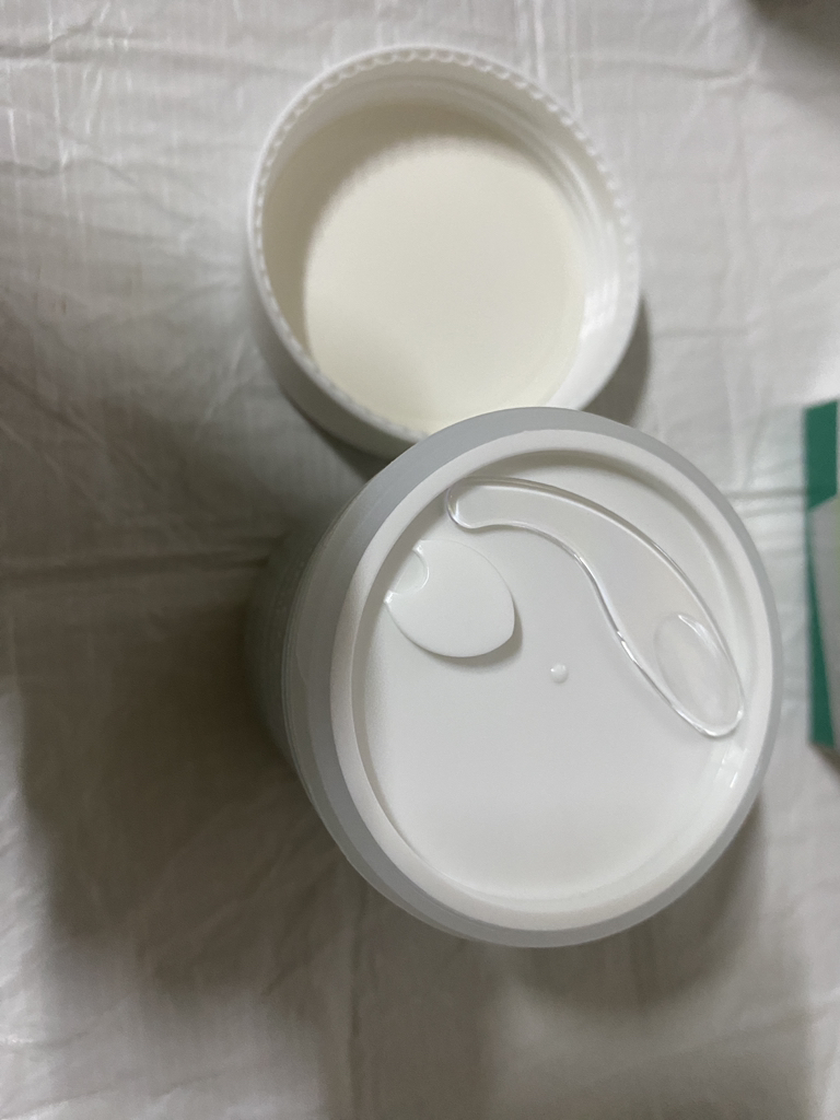 Snp (에스엔피) 피지 쏙쏙 거품 마스크 review image