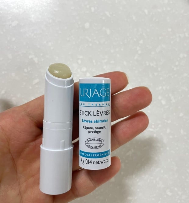 依泉 粘面包原味 common.review image