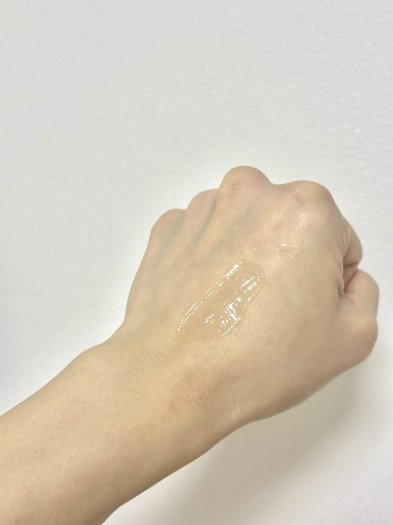 비플레인 (beplain) 시카 PDRN 스킨 부스터 세럼 review image
