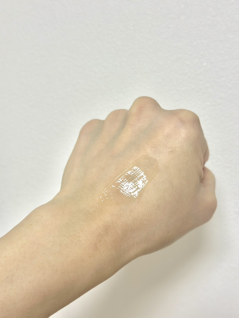 비플레인 (beplain) 시카 PDRN 스킨 부스터 세럼 review image