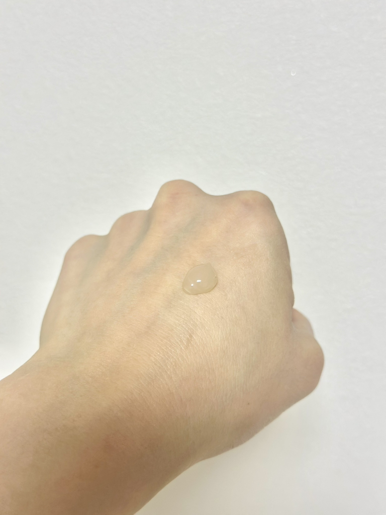 비플레인 (beplain) 시카 PDRN 스킨 부스터 세럼 review image